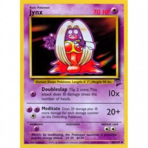 Jynx