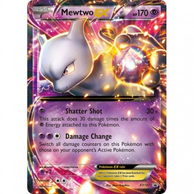 Mewtwo-EX