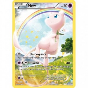 Mew