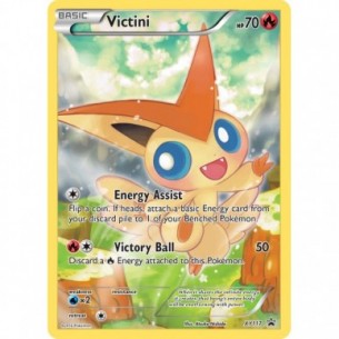 Victini