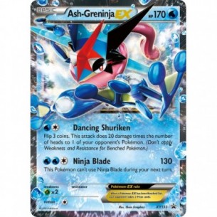 Ash-Greninja-EX