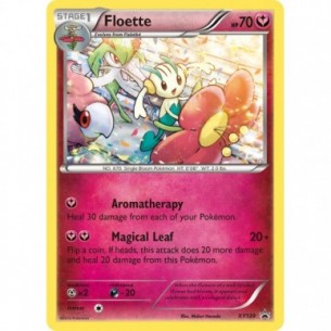 Floette