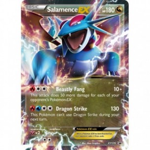 Salamence-EX