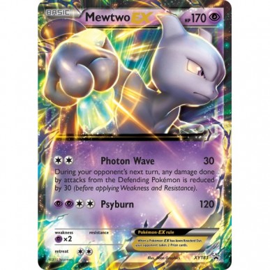 Mewtwo-EX