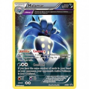 Malamar