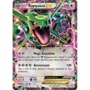 Rayquaza-EX