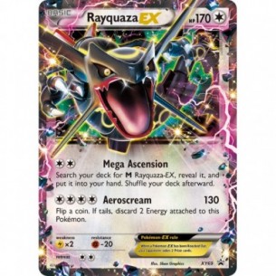 Rayquaza-EX