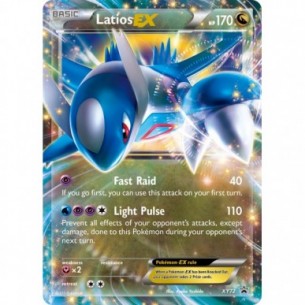 Latios-EX