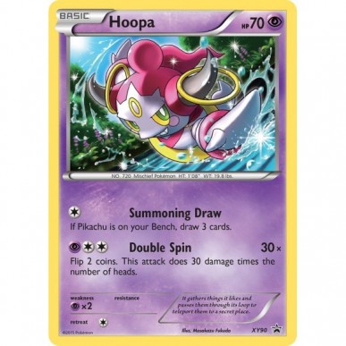Hoopa