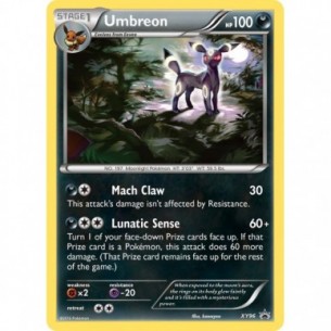 Umbreon
