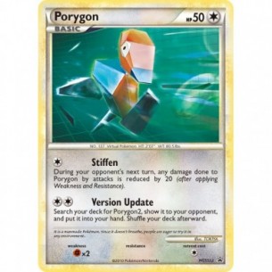 Porygon