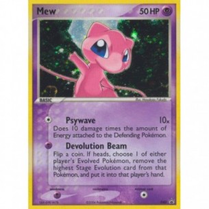 Mew
