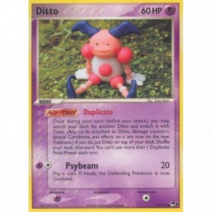 Ditto