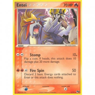 Entei