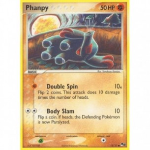 Phanpy