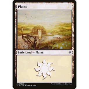 Pianura
