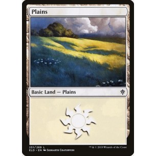 Pianura