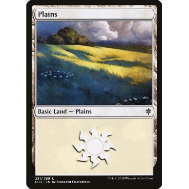 Pianura