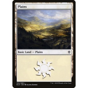 Pianura