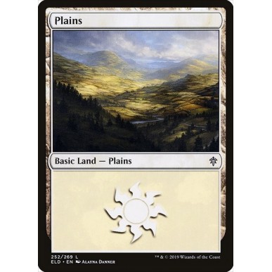 Pianura