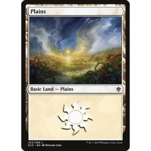 Pianura