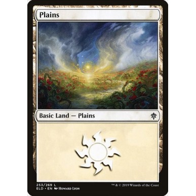 Pianura