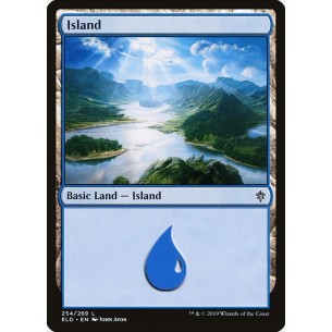 Isola