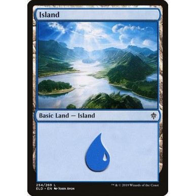 Isola