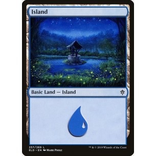 Isola