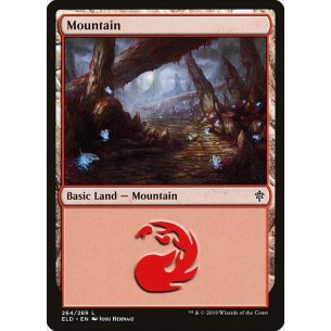 Montagna