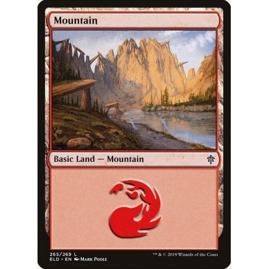 Montagna