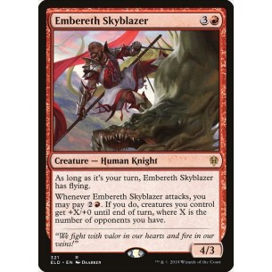 Embereth Skyblazer