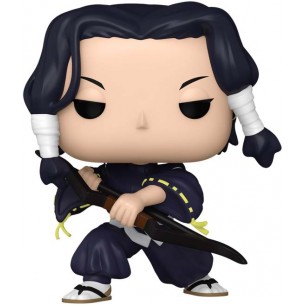 Funko Pop Animation 1640 - Noritoshi Kamo - Jujutsu Kaisen 2