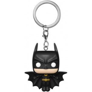 Funko Pop Keychain - Batman - Batman 85 Years 2