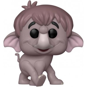 Funko Pop 1476 - Hathi Jr. - The Jungle Book 2