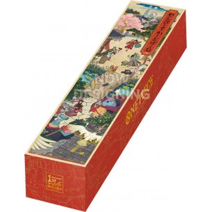 One Piece Card Game - English Version 1st Anniversary Set (ENG)