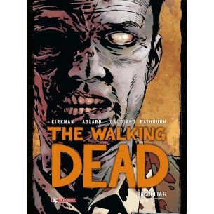 The Walking Dead - Raccolta 6 2