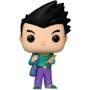 Funko Pop Animation 1632 - Goten - Dragon Ball GT 2