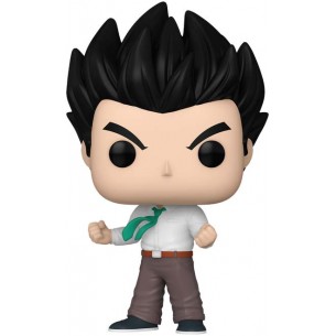 Funko Pop Animation 1631 - Gohan - Dragon Ball GT 2