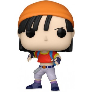 Funko Pop Animation 1629 - Pan - Dragon Ball GT 2