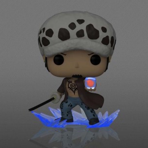 Funko Pop Animation 1016 -... 2
