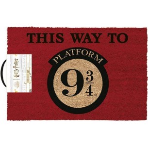 Zerbino - Harry Potter -...