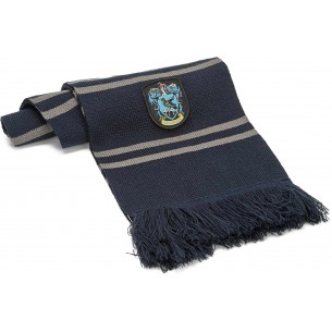Sciarpa - Harry Potter - Corvonero