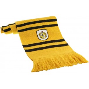 Sciarpa - Harry Potter - Tassorosso