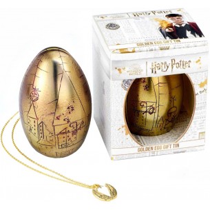 Set Regalo - Harry Potter -...