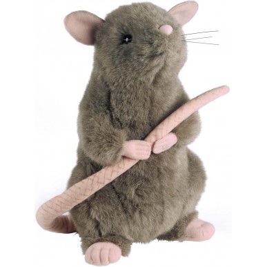 Peluche - Harry Potter - Crosta