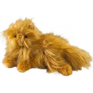 Peluche - Harry Potter - Grattastinchi