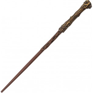 Penna - Harry Potter - Bacchetta Magica