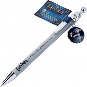 Penna da Collezione - Harry Potter - Elfo Domestico
