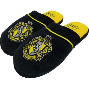 Pantofole - Harry Potter -...